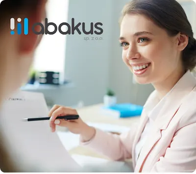 Abakus Biuro Księgowe